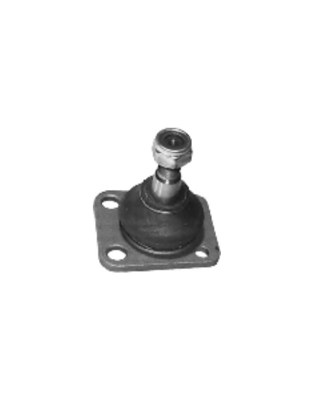 Rótula de suspensión delantera Renault 25 Espace 7701463229