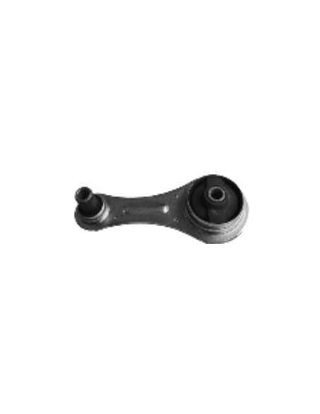Soporte de motor trasero Renault 19 7700841151