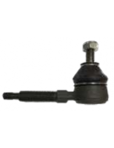 Rótula de dirección  Renault 21 7701464019