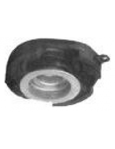 Soporte amortiguador delantero  Renault 19 7700780875