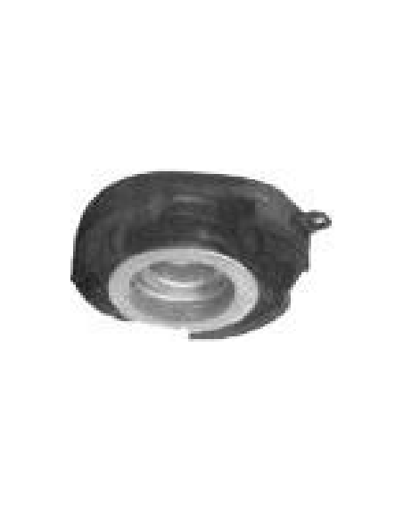 Soporte amortiguador delantero  Renault 19 7700780875