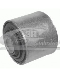 Silentblock Renault 19 Clio 7700789477