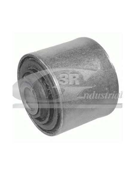 Silentblock Renault 19 Clio 7700789477