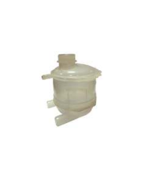 Bombona deposito vaso de expansión Renault 19 Renault Clio Renault Master Renault Trafic 7701203218