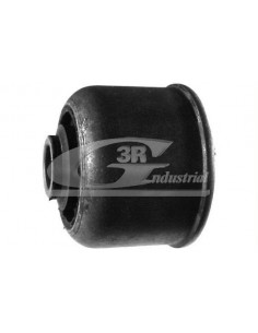 Silentblock Renault 19 7700789478