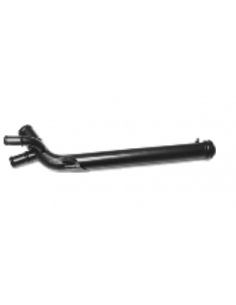 Tubo de agua metálico Renault 19 7700859397