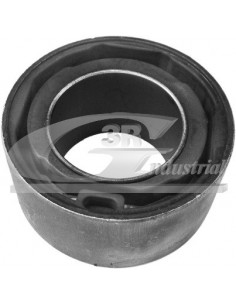 Silentblock Renault 19 7700776733