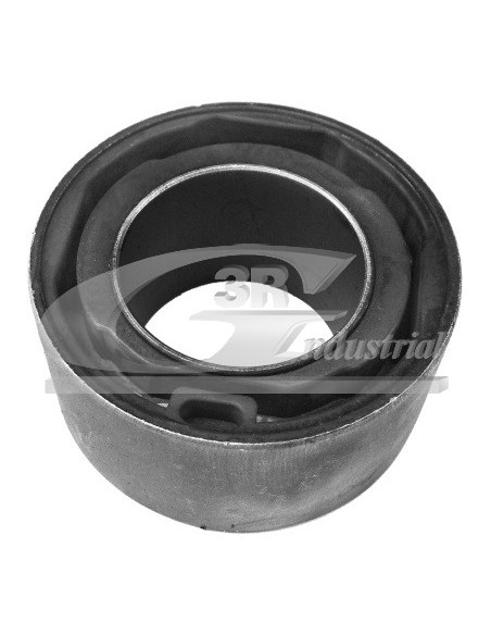 Silentblock Renault 19 7700776733