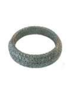 Brida de escape Renault 19 Clio Super 5 Twingo 8200035310