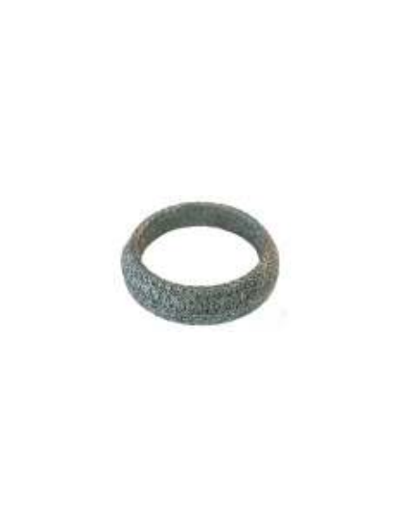 Brida de escape Renault 19 Clio Super 5 Twingo 8200035310