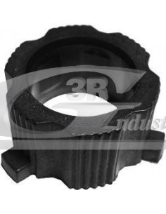 Casquillo dirección Renault 9 19 21 7700794702