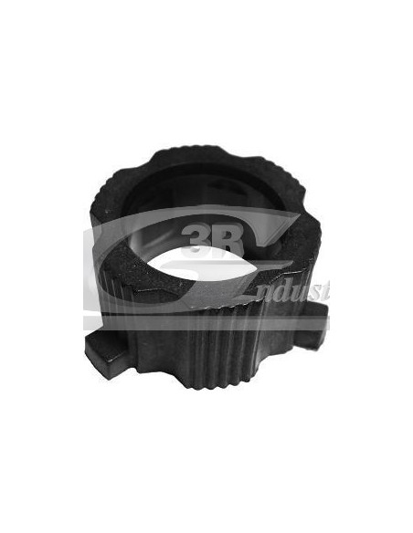 Casquillo dirección Renault 9 19 21 7700794702