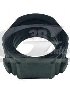 Casquillo dirección Renault 19 Clio Super 5 7704000926