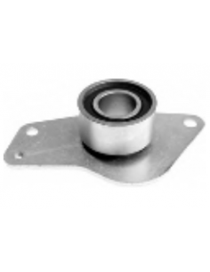 Polea Tensor Renault 19 Clio 7700733489