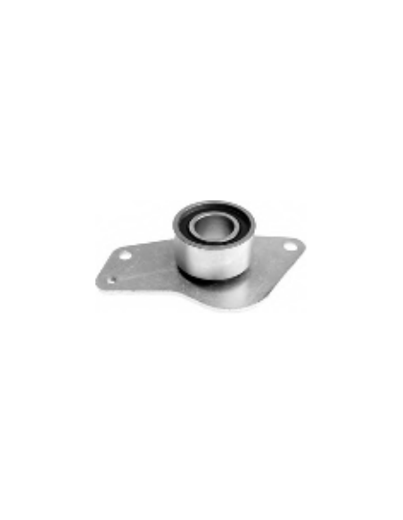 Polea Tensor Renault 19 Clio 7700733489