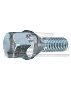 Tornillo de rueda Renault 19 21 Clio Espace Safrane Super 5 Twingo 8200030701