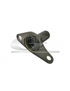 Guia de embregue  Renault 19 Clio 7700859126