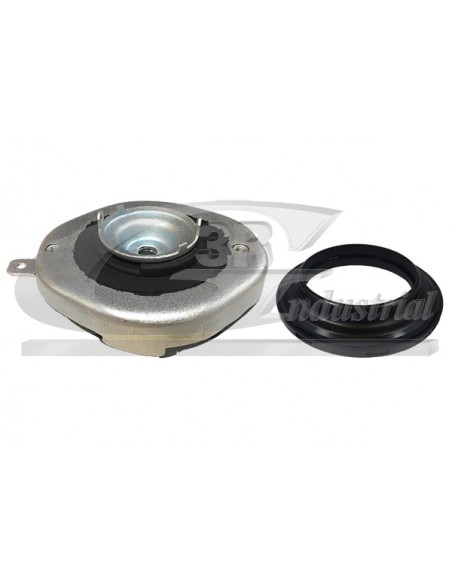 Soporte amortiguador delantero  Renault 19  7700835254
