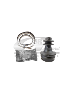 Kit Fuelle lado rueda Renault 19 Twingo 328765