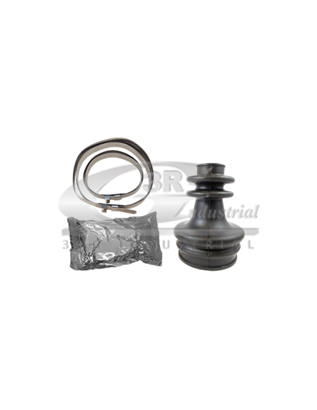 Kit Fuelle lado rueda Renault 19 Twingo 328765