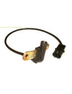 Sensor Impulsos Cigüeñal  Renault 19 Clio Twingo 7700855719