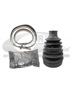 Kit de Fuelle lado rueda  Renault 19  21 Clio Safrane Twingo 7701034800