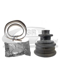 Kit de Fuelle lado rueda  Renault 9 19 Super 5 7701463643