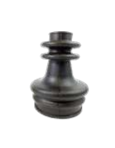 Fuelle lado rueda Renault 19 Twingo 328765