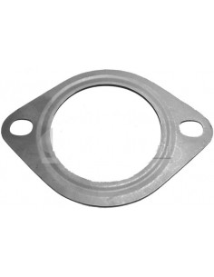 Brida de escape Renault 19 21 Clio Super 5 Trafic 7700774367