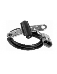 Sensor Impulsos Cigüeñal  Renault 19 21 25 Clio Espace Espress Super 5 Twingo 7700728637