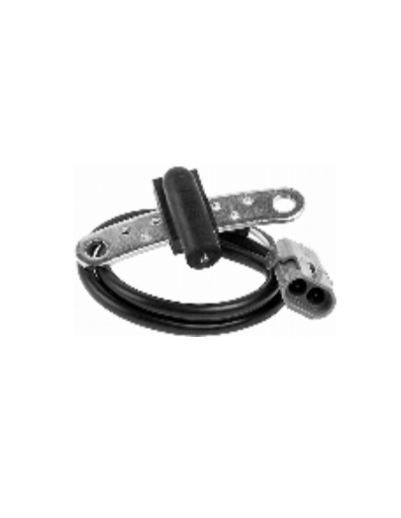 Sensor Impulsos Cigüeñal  Renault 19 21 25 Clio Espace Espress Super 5 Twingo 7700728637