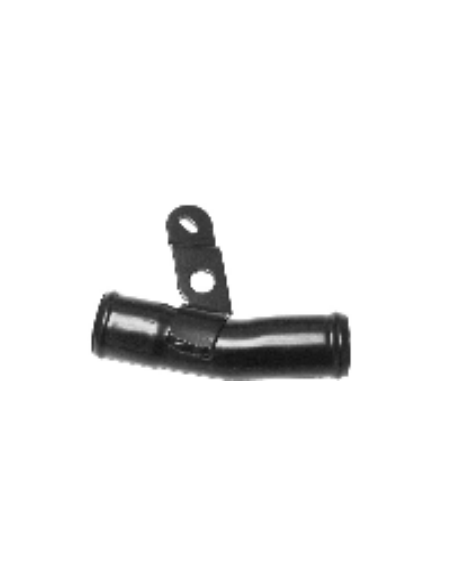 Conector metálico Renault 19 7700860405