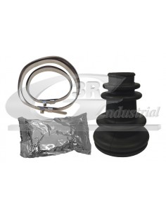 Kit de Fuelle lado cambio derecho Renault 21 7701462101