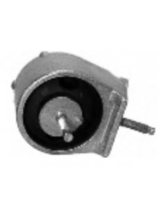 Soporte de motor izquierdo Renault 21 7700769719