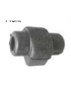 Soporte barra estabilizadora  Renault 21 7700771562