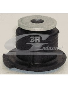 Soporte varilla aceite Renault  21 Espace 7700874589