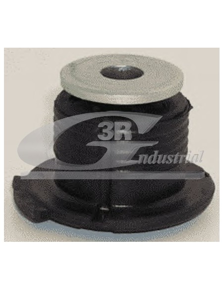 Silentblokc Renault 21 7700767684 Silentblokc Renault 21 7700767684