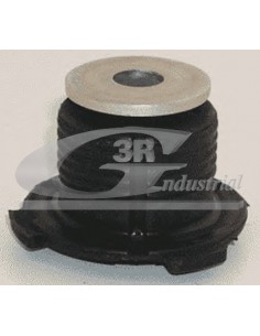 Silentblokc Renault 21 Clio 7700767685