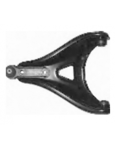 Brazo de suspensión delantero izquierdo  Renault 21 7701641726