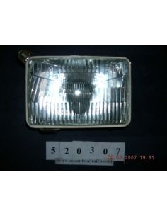 520307.jpg