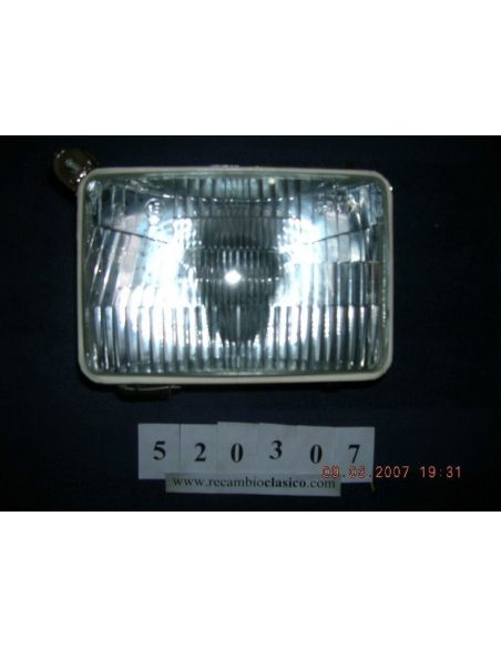 520307.jpg