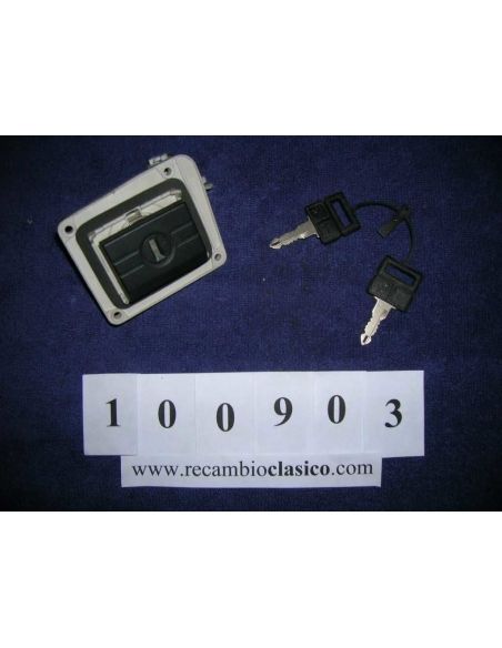 100903.jpg