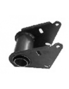 Soporte de amortiguador derecho Renault 4  6 0832029900