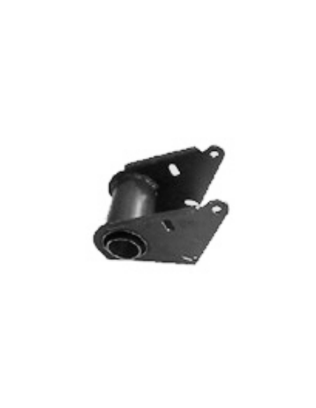 Soporte de amortiguador derecho Renault 4  6 0832029900