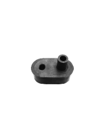 Soporte barra estabilizadora Renault 4 5 7702107984