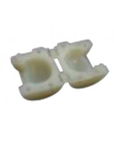 Casquillo cambio de velocidad Renault Clio Twingo 7700872205