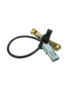 Sensor Impulsos Cigüeñal  Renault Clio 7700747549