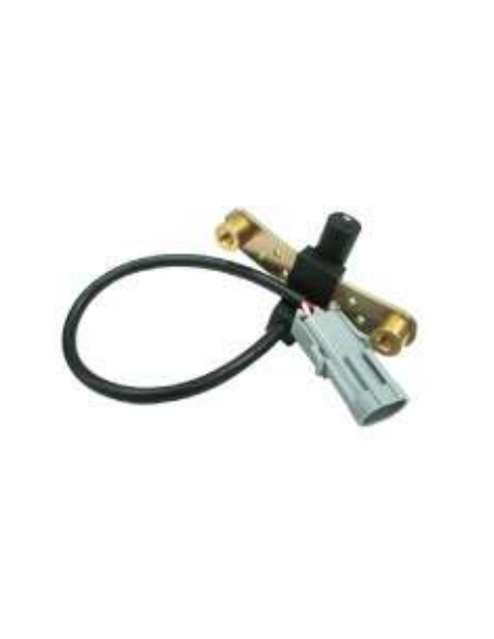 Sensor Impulsos Cigüeñal  Renault Clio 7700747549