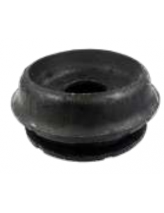 Soporte amortiguador delantero Renault Clio 7700827436