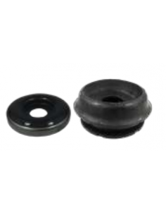 Soporte amortiguador delantero Renault Clio  7700800107